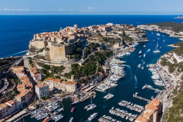 Bonifacio